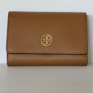 Tory Burch Wallet